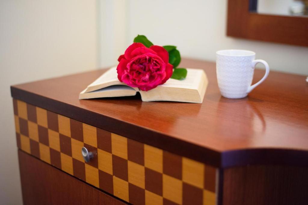 Pontikonisi Hotel & Suites Perama  Room photo